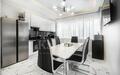 2-этажный коттедж 260 м² с отделкой
