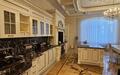 2-этажный коттедж 1 450 м² с отделкой