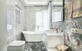 2-этажный коттедж 260 м² с отделкой