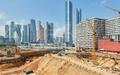 5-КОМН. КВАРТИРА БЕЗ ОТДЕЛКИ 158.3 М² НА 4 ЭТАЖЕ