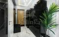 2-этажный коттедж 260 м² с отделкой