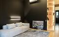 2-этажный коттедж 520 м² с отделкой