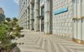 5-КОМН. КВАРТИРА БЕЗ ОТДЕЛКИ 158.3 М² НА 4 ЭТАЖЕ