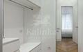 2-КОМН. КВАРТИРА С ОТДЕЛКОЙ 61 М² НА 4 ЭТАЖЕ