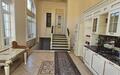 2-этажный коттедж 1 450 м² с отделкой