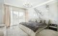 2-этажный коттедж 260 м² с отделкой