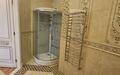 2-этажный коттедж 1 450 м² с отделкой