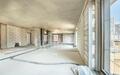 5-КОМН. КВАРТИРА БЕЗ ОТДЕЛКИ 158.3 М² НА 4 ЭТАЖЕ