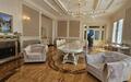 2-этажный коттедж 1 450 м² с отделкой