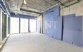 3-КОМН. АПАРТАМЕНТЫ БЕЗ ОТДЕЛКИ 113 М² НА 59 ЭТАЖЕ