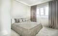 2-этажный коттедж 260 м² с отделкой