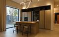 2-этажный коттедж 520 м² с отделкой