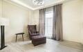 2-этажный коттедж 260 м² с отделкой