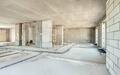 5-КОМН. КВАРТИРА БЕЗ ОТДЕЛКИ 158.3 М² НА 4 ЭТАЖЕ