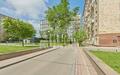 5-КОМН. КВАРТИРА БЕЗ ОТДЕЛКИ 158.3 М² НА 4 ЭТАЖЕ