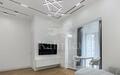 2-КОМН. КВАРТИРА С ОТДЕЛКОЙ 61 М² НА 4 ЭТАЖЕ