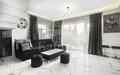 2-этажный коттедж 260 м² с отделкой
