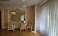 2-этажный коттедж 1 450 м² с отделкой