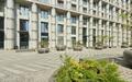 5-КОМН. КВАРТИРА БЕЗ ОТДЕЛКИ 158.3 М² НА 4 ЭТАЖЕ