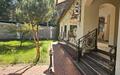 2-этажный коттедж 1 450 м² с отделкой
