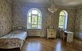 2-этажный коттедж 1 450 м² с отделкой