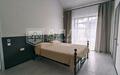1-этажный коттедж 230 м² с отделкой