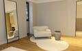 2-этажный коттедж 520 м² с отделкой