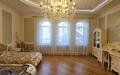 2-этажный коттедж 1 450 м² с отделкой