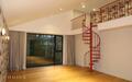 2-этажный коттедж 520 м² с отделкой