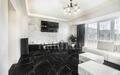 2-этажный коттедж 260 м² с отделкой