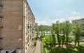 5-КОМН. КВАРТИРА БЕЗ ОТДЕЛКИ 158.3 М² НА 4 ЭТАЖЕ