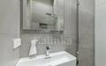 2-КОМН. КВАРТИРА С ОТДЕЛКОЙ 61 М² НА 4 ЭТАЖЕ