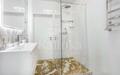 2-этажный коттедж 260 м² с отделкой