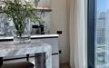 2-КОМН. КВАРТИРА С ОТДЕЛКОЙ 57 М² НА 8 ЭТАЖЕ