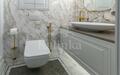 4-КОМН. КВАРТИРА С ОТДЕЛКОЙ 98.1 М² НА 17 ЭТАЖЕ