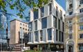 2-УРОВНЕВАЯ КВАРТИРА БЕЗ ОТДЕЛКИ 93 М² НА 2 ЭТАЖЕ