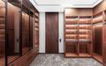 2-этажный коттедж 1 100 м² с отделкой