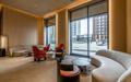4-КОМН. КВАРТИРА С ОТДЕЛКОЙ 111.6 М² НА 17 ЭТАЖЕ