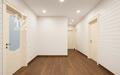 2-этажный коттедж 379.4 м² с отделкой