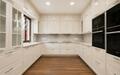 2-этажный коттедж 379.4 м² с отделкой