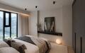 2-КОМН. КВАРТИРА С ОТДЕЛКОЙ 57 М² НА 8 ЭТАЖЕ