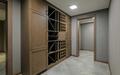 2-этажный коттедж 856 м² с отделкой