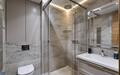 4-КОМН. КВАРТИРА С ОТДЕЛКОЙ 111.6 М² НА 17 ЭТАЖЕ