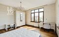 2-этажный коттедж 379.4 м² с отделкой