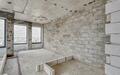 3-КОМН. КВАРТИРА БЕЗ ОТДЕЛКИ 84 М² НА 45 ЭТАЖЕ