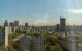 4-КОМН. КВАРТИРА С ОТДЕЛКОЙ 98.1 М² НА 17 ЭТАЖЕ