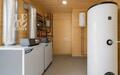 2-этажный коттедж 379.4 м² с отделкой