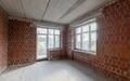 2-этажный коттедж 272 м² без отделки