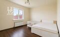 2-этажный коттедж 379.4 м² с отделкой