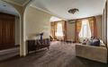 2-УРОВНЕВАЯ КВАРТИРА С ОТДЕЛКОЙ 250 М² НА 6 ЭТАЖЕ
